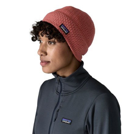 Patagonia R1 Air Beanie 1