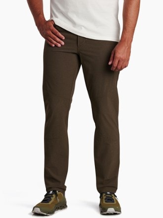 KUHL Deceptr Pants - Men's 0