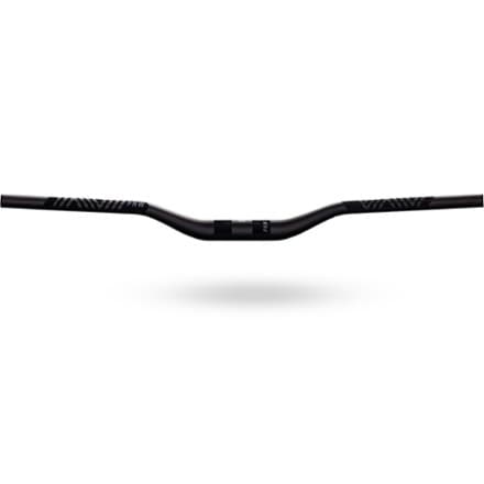 PNW Components Loam Carbon Handlebar - 31.8 mm 0