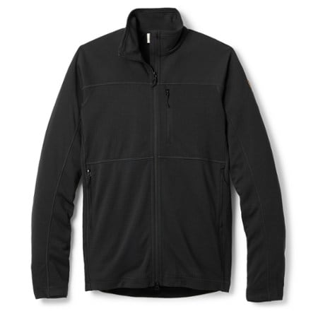 Product Image of color Black