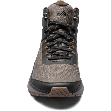 Forsake Cascade Peak Mid Boots - Men's 3