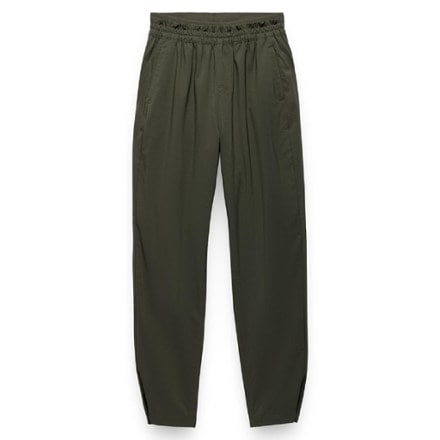 prAna Wonderland Rocks Pants - Women's 0