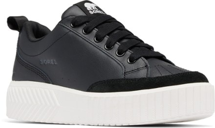 Sorel ONA Ave Low Sneakers - Women's 2