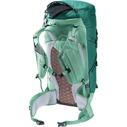 Deuter Speed Lite 28 SL Pack - Women's 9