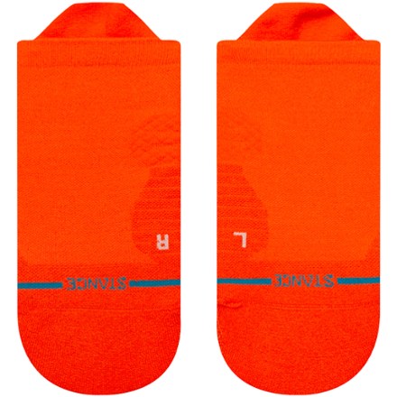 Stance Iconic Light Tab Socks 1