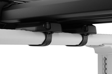 Thule RodVault 4 Fishing Rod Rack 7