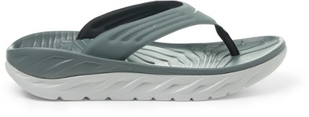 Hoka flip clearance flops mens