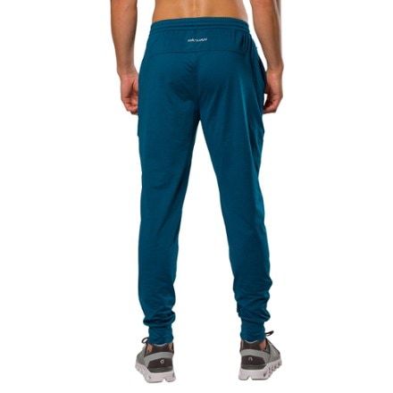 Nathan 365 Joggers - Men's 2