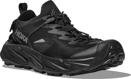 HOKA Hopara 2 Sandals - Men's 2