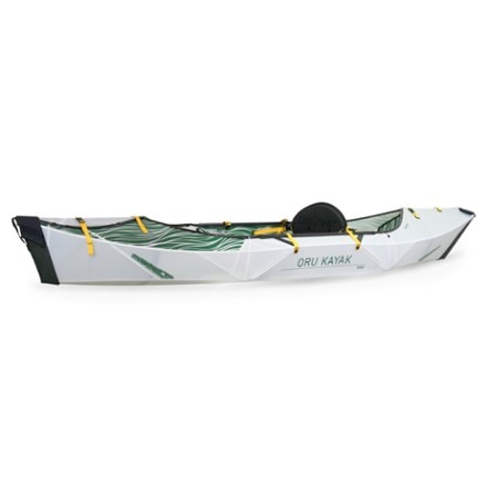 Oru Kayak Inlet Kayak 0