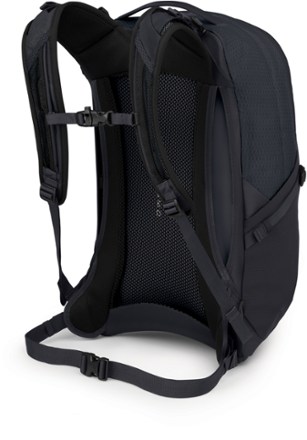 Osprey parsec pack hotsell