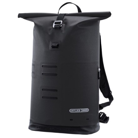 Ortlieb Commuter Daypack 0