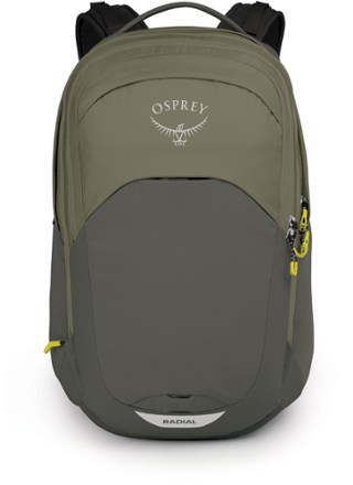 Osprey Cycling Commuter Backpacks REI Co op