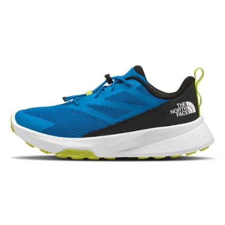The North Face Altamesa Shoes - Kids' 0