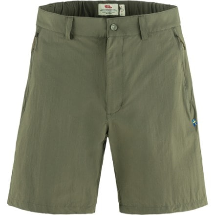 Fjallraven High Coast Pack Shorts - Men's 0