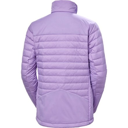 Helly Hansen Elevation LIFALOFT Down Jacket - Women's 3