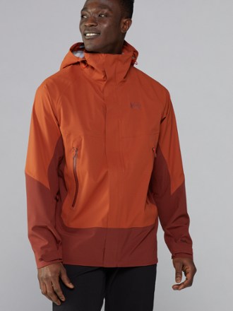 rei mens jackets