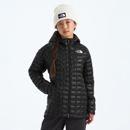 The North Face Thermo Insulated Parka - Girls' 1