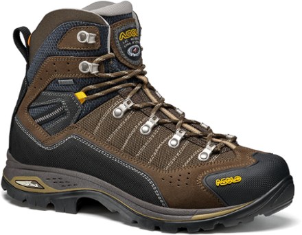 Asolo Drifter EVO GV Hiking Boots - Men's 2