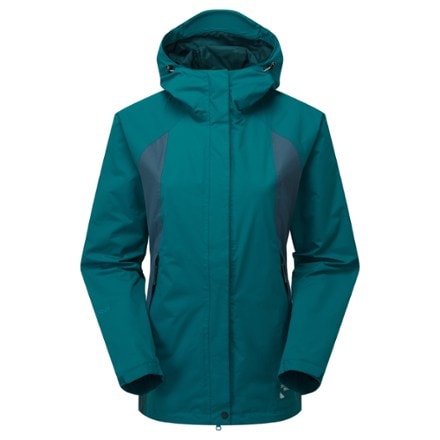 Sprayway Atlanta I.A Jacket - Women's 0