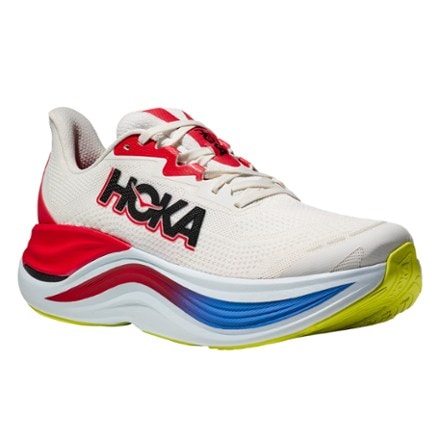 HOKA Skyward X Road-Running Shoes - Men's 2