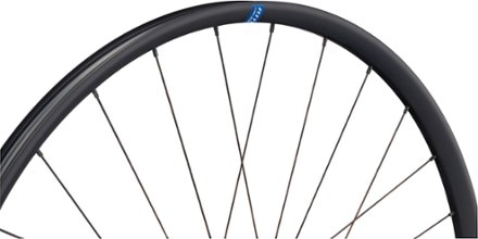 Ritchey WCS Zeta GX Wheelset 1