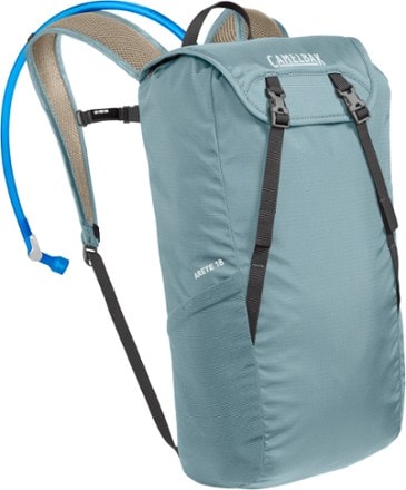 CamelBak Arete 18 Hydration Pack 0