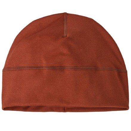 Patagonia R1 Daily Beanie 0