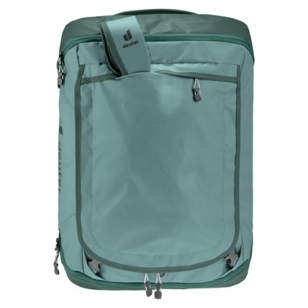 Deuter Aviant Duffel Pro 40 5