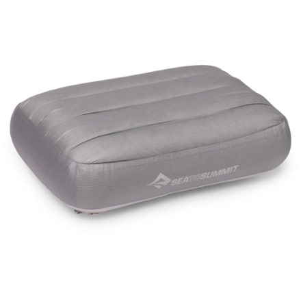 Sea to Summit Aeros Down Pillow 2