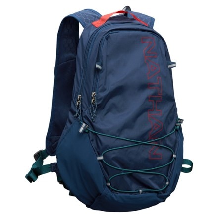 Nathan Crossover 15 Liter Hydration Pack 3