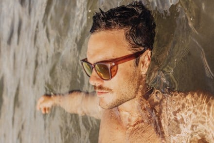 Sunski Headland Polarized Sunglasses 7