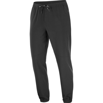 Salomon SHKout Hexa_Flow Pants - Men's 0