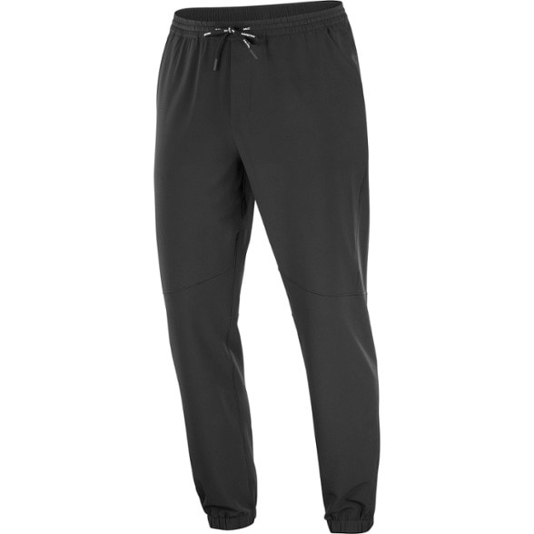 Product Image of color Deep Black