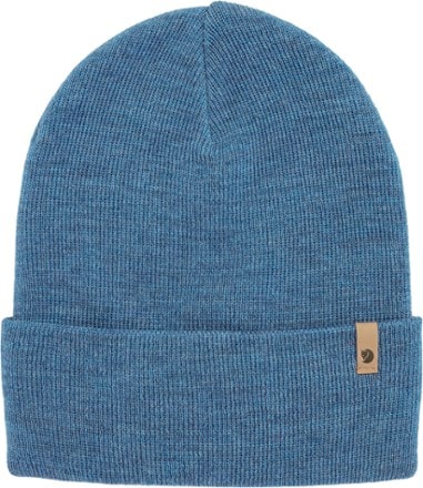 Fjallraven Classic Knit Hat 0