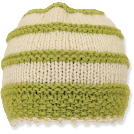 Product Image of color Aran