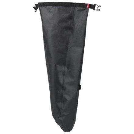 Salsa Saguaro Seat Bag Dry Bag - 14 L 1