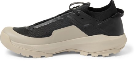 Arc'teryx Vertex Alpine Approach Shoes - Men's 1