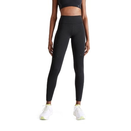 On Performance Winter Tights - Women's 1