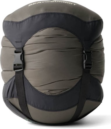 Sea to Summit Ascent 15F Sleeping Bag 6