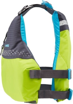 NRS Vista Youth PFD - Kids' 2