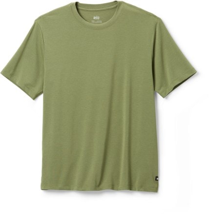 REI Co-op Active Pursuits T-Shirt - Men's 0