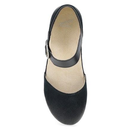 Dansko Mae Shoes - Women's 5