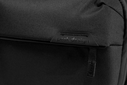 Peak Design Everyday Sling V2 10L 4