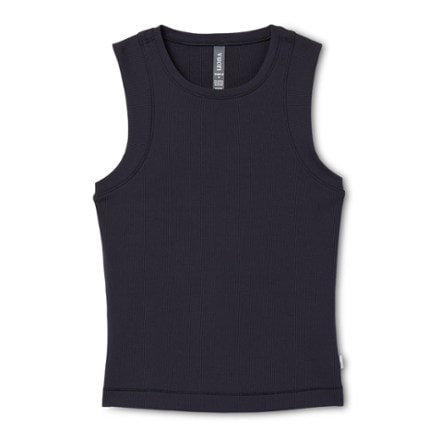 Vuori Pose Modern Tank Top - Women's 0