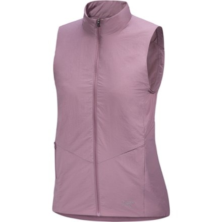 Arc'teryx Norvan Insulated Vest - Women's 0