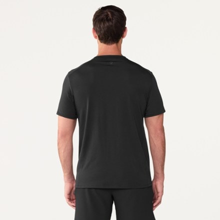 ALWRLD ALTRN T-Shirt - Men's 2