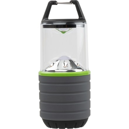 Nite Ize Radiant 314 Rechargeable Lantern 2