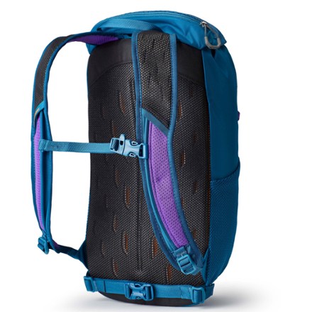 Gregory Nano 16 Pack 1