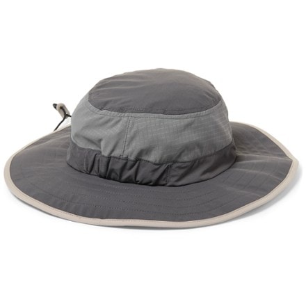The North Face Universal Horizon Convertible Brimmer Hat 5